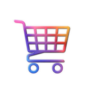 Reshipping Service Fee